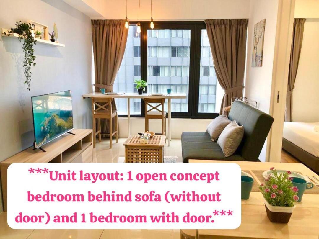 Tropicana 218 Macalister Netflix Unit By Blue Sky Holidays George Town Eksteriør bilde